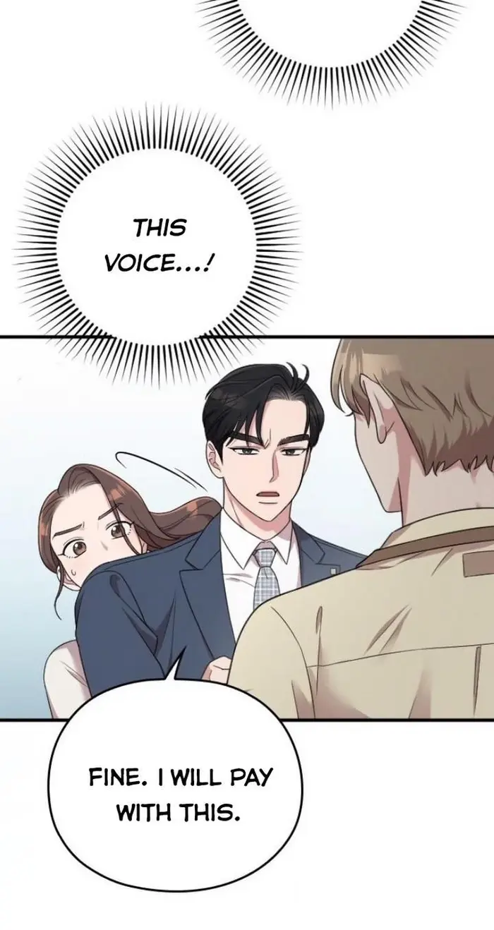 Marry My Husband Chapter 16 image 93_optimized
